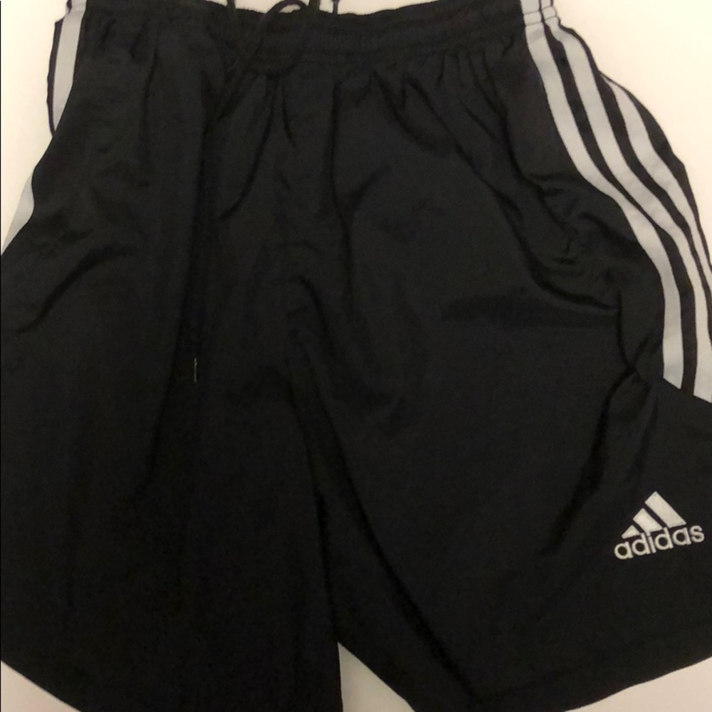 Adidas shorts